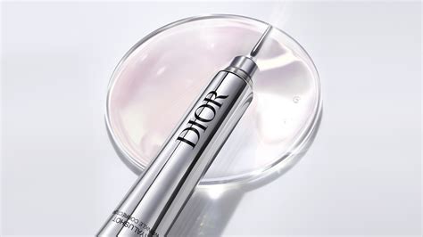 capture totale hyaluspot dior|Capture Totale Hyalushot: The Dior Expert Wrinkle Corrector .